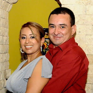 Meet your Posher, Claudia